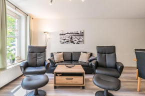 Sünnslag, Ferienwohnung 142, Boltenhagen